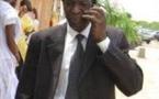 Non ! Ibrahima Moctar Sarr n’était pas enchaîné en prison avec son beau-père, Dieu merci !Quelle désinformation ! Bichor Bichor ... Birame Ould Dah ! Par Ahmed Sidibé