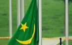 Exclusif « Mauritanie24 » : 24 nouveaux comptables pour les représentations diplomatiques mauritaniennes