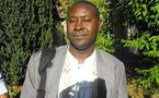 Moktar Fall rédige le nouveau traité de la haine raciale / Abdoulaye Yero Dia