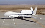 Dans une première du genre, l’Espagne vend à la Mauritanie un avion de reconnaissance au prix symbolique de 100 euros