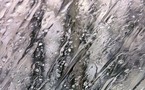 Des pluies diluviennes provoquent des dégâts matériels importants à Tidjikja