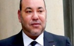 Le Roi marocain Mohamed VI n’ira pas à Nouakchott Le Roi marocain Mohamed VI n’ira pas à Nouakchott