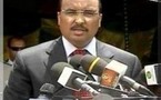 Le président Aziz ordonne la suspension de l’avancement des magistrats en attendant une réorganisation du secteur