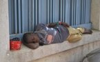Sénégal: 7 maîtres coraniques condamnés pour avoir fait mendier des enfants