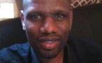 Avis de recherche