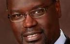 La Fédération AJD/MR USA/Canada hôte de Seneweb avec Mamadou Ly, dimanche 19 septembre (Mamadou Guissé)