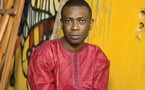 Youssou Ndour : "Je suis un politicien... J'ai investi 3 millions de dollars sur TFM. Le pouvoir a voulu me ruiner financièrement"