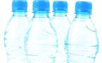 Arrestation en Mauritanie de fabricants d'une fausse eau minérale