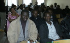 AVOMM en assemblée générale le 10 octobre 2010