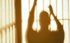 Espagne : 2 mauritaniens risquent un emprisonnement de 13 ans pour viol.
