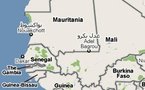 Combats meurtriers entre l'armée et Al-Qaïda