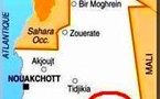 La Mauritanie poursuit son action contre AQMI ce dimanche