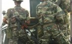 L’armée dément avoir pris pour cible des civils dans le nord malien et parle de propagande des terroristes