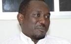 Ousmane Abdoul SARR, président de l'Avomm, sera sur Montréal (Québec) le samedi 25 septembre 2010