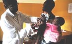 L'Afrique encore loin d'atteindre les objectifs du millénaire