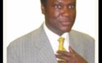 Journée de commémoration du professeur Saydu Kan - Pulaagu