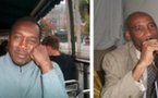 Aujourd'hui à 21 heures à New-York : Clôture de la Quinzaine des droits de l'Homme