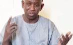 Mauritanie : Pas d’élections transparentes dans un système raciste (I.M. Sarr) Mauritanie : Pas d’élections transparentes dans un système raciste (I.M. Sarr)