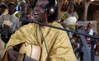 Baaba Maal - Playing For Change