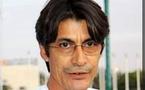 Seule la Haute cour peut juger Ould Dadde, selon son avocat