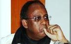 Anniversaire de l'Organisation contre les violations des Droits Humains en Mauritanie