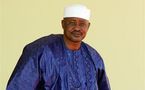 Amadou Toumani Touré : «L'ethnicisme exacerbé n'existe pas en Guinée»