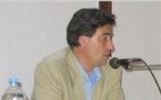 CONFERENCE DE L'AVOMM
