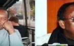 AVOMM et OCVIDH remercient Monsieur Abderrahmane N’Gaïdé