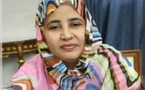 Mauritanie : le gouvernement annonce l’ouverture d’un concours de recrutement