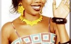 Avant le départ fatal de Cheché Dramé pour la Mauritanie : Sa fille l'avait averti qu'elles ne se reverraient plus.