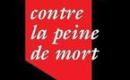 Déclaration de la coalition mauritanienne contre la peine de mort 