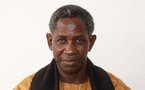 L’AJD/MR vient de jeter un pavé dans la marre, par Adama Sarr