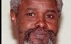 EXTRADITION - Human Rights Watch accuse : Habré «achète» un religieux sénégalais à 350 millions