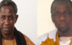 Élections en Mauritanie : Une importante déclaration de presse des FPC Élections en Mauritanie : Une importante déclaration de presse des FPC