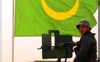 Mauritanie: prime spéciale pour les militaires