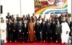 Le Sommet Afro arabe à la une