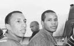 Mauritanie : les assassins des 4 Français de nouveau devant la justice