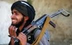MAURITANIE : Trois djihadistes condamnés à 3 à 5 ans
