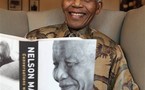 Nelson Mandela par lui-même