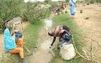42% des Mauritaniens vivent dans la pauvreté, selon une étude du PNUD