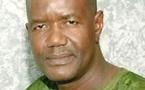 Moctar Ba dit Cherif, invité pour la deuxième semaine consécutive à l'émission "Anndu hoore maa'' de radiofondou.com