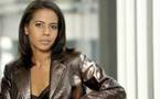 Nègre je suis, nègre je resterai par Audrey Pulvar