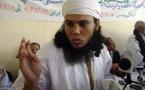 Mauritanie: trois djihadistes condamnés à la peine capitale / AFP  Par RFI