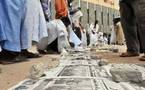 Liberté de la presse: La Mauritanie en tête des pays du Maghreb