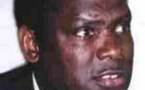 Un lien pour entendre de nouveau l'hommage au Professeur Saidou Kane avec Mamadou Ly, sur Seneweb 