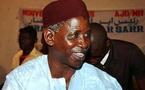 Ibrahima Moctar SARR au Journal Le Monde