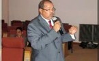 Un recensement général des mauritaniens sera lancé le 28 novembre.