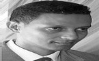 Ould Othman Sid’Ahmed YESSA : En solidarité avec les déportés mauritaniens au Sénégal et au Mali