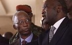 La Côte d'Ivoire attend un nouveau premier ministre
