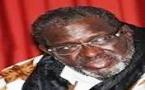 A Biladi : Boidjel Ould Houmeid   “Si les Mauritaniens acceptent de se retrouver…ils y arriveront”